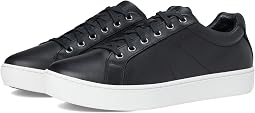Eco Bay Sneaker Leather