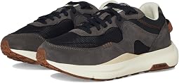 Кроссовки L.L.Bean 1985 Mountain Classic Sneaker