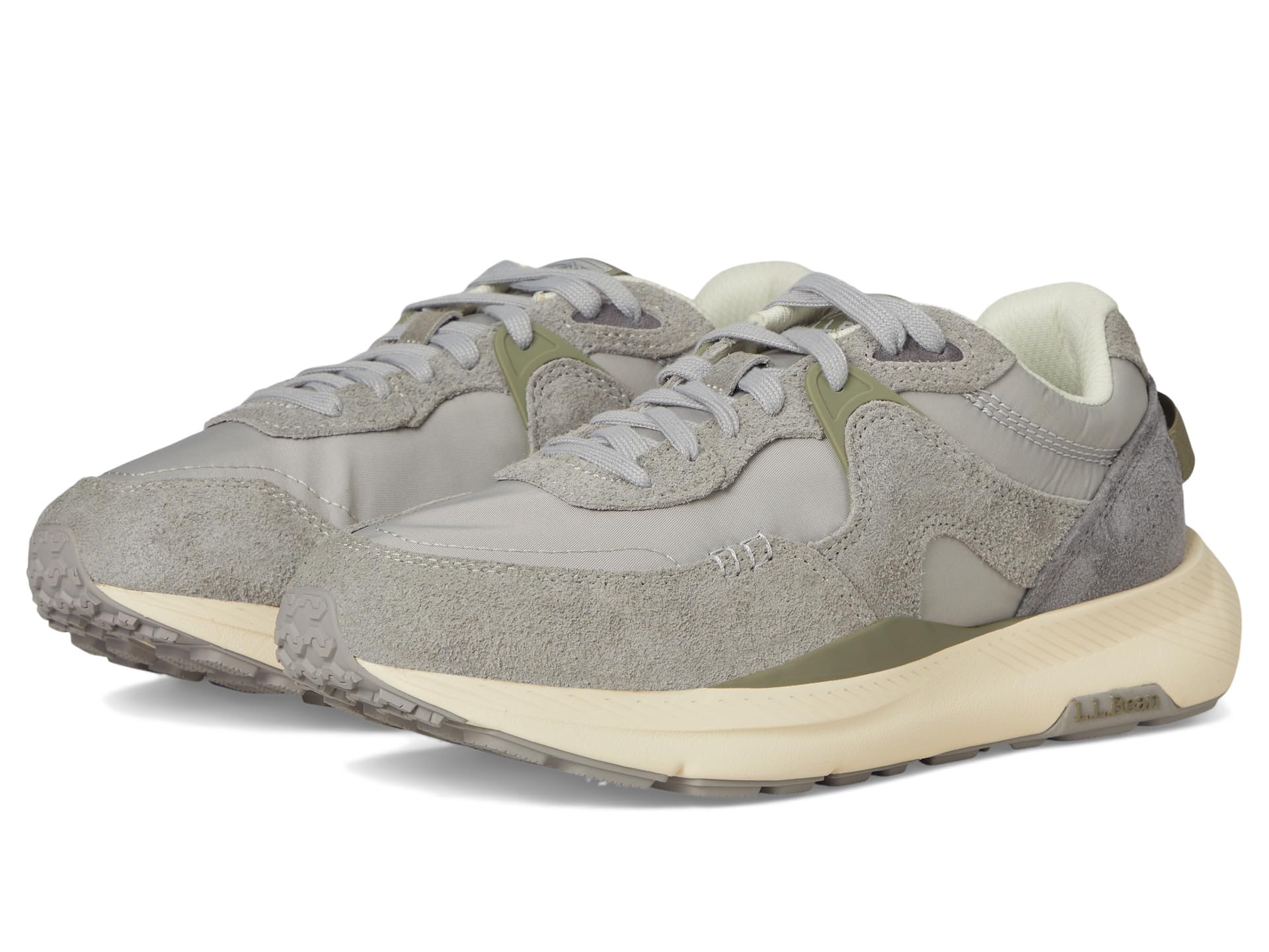 1985 Mountain Classic Sneaker