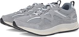 Frost Gray