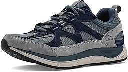 Кроссовки L.L.Bean Comfort Walker 2