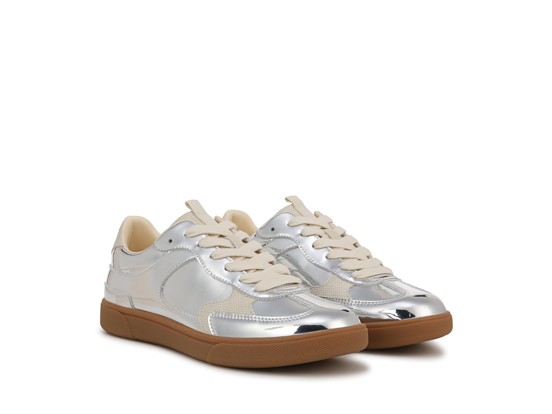 Tastic Oxfords