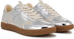Туфли Tastic Oxfords
