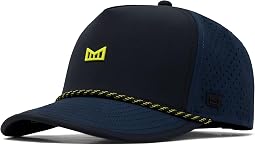 Hydro Odyssey MPH