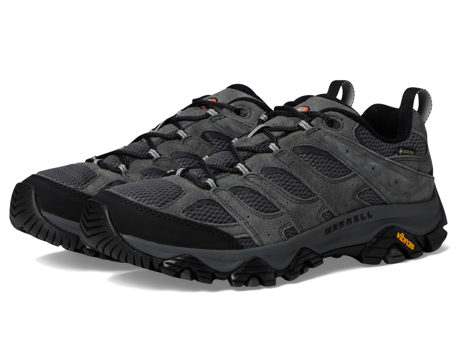 Кроссовки Merrell Moab 3 GTX