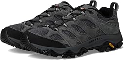 Кроссовки Merrell Moab 3 GTX