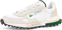 Легкие кроссовки Elite Active