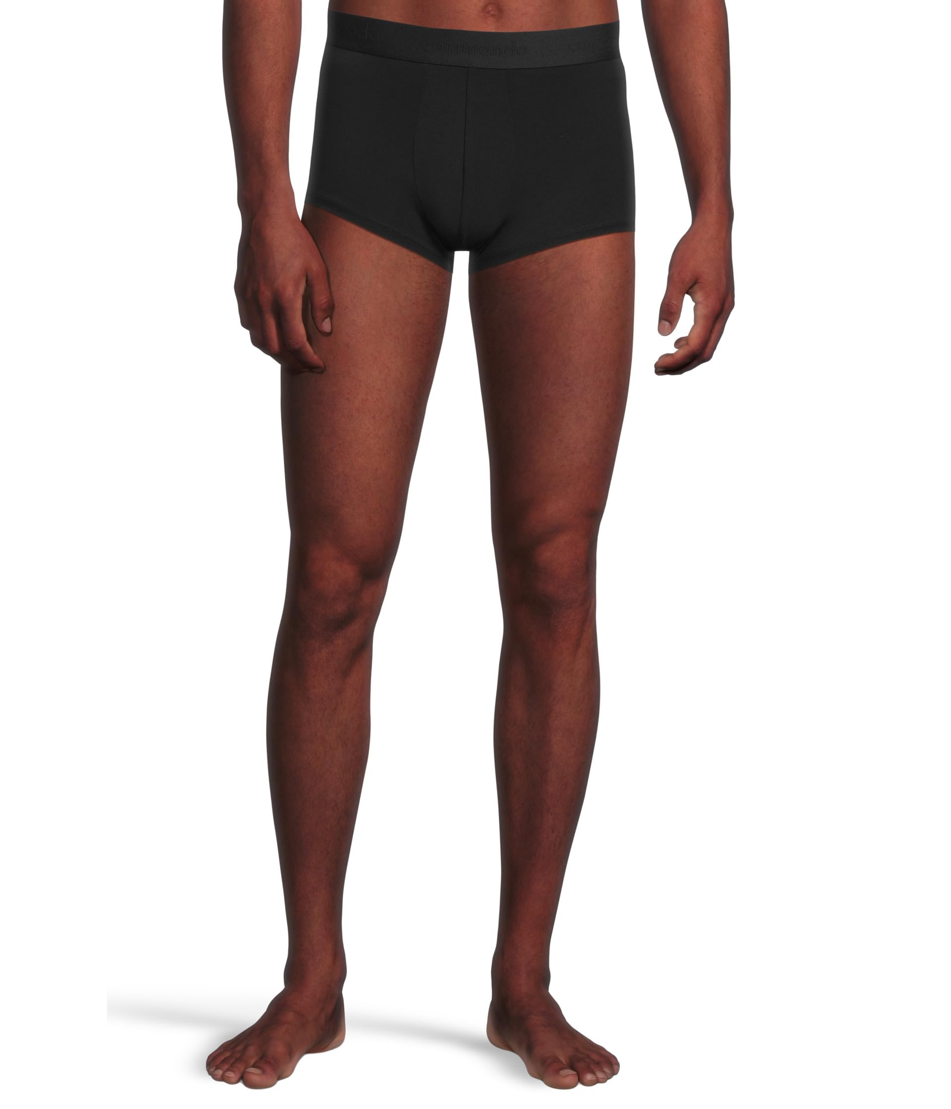 Essential Micro Modal Modern Fit Trunk