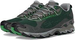 Wildcat 2.0 GTX