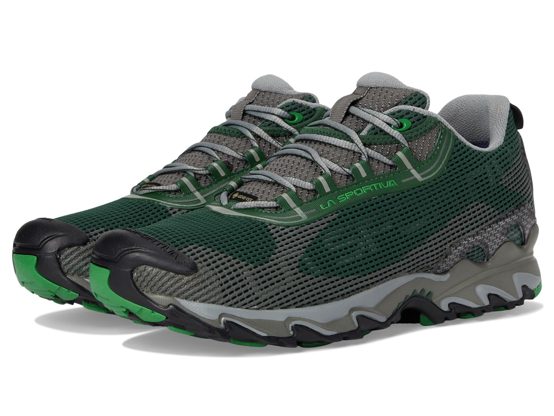Wildcat 2.0 GTX
