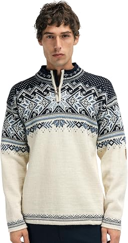 Vail Sweater