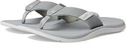 Grey/Light Grey