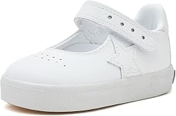 Stella-Leather (Infant/Toddler/Little Kid)