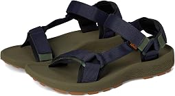 Сандалии Teva Hydratrek