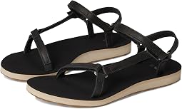 Original universal slim lea
