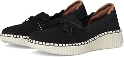 Кроссовки SKECHERS Wilshire Blvd - Knit Sail