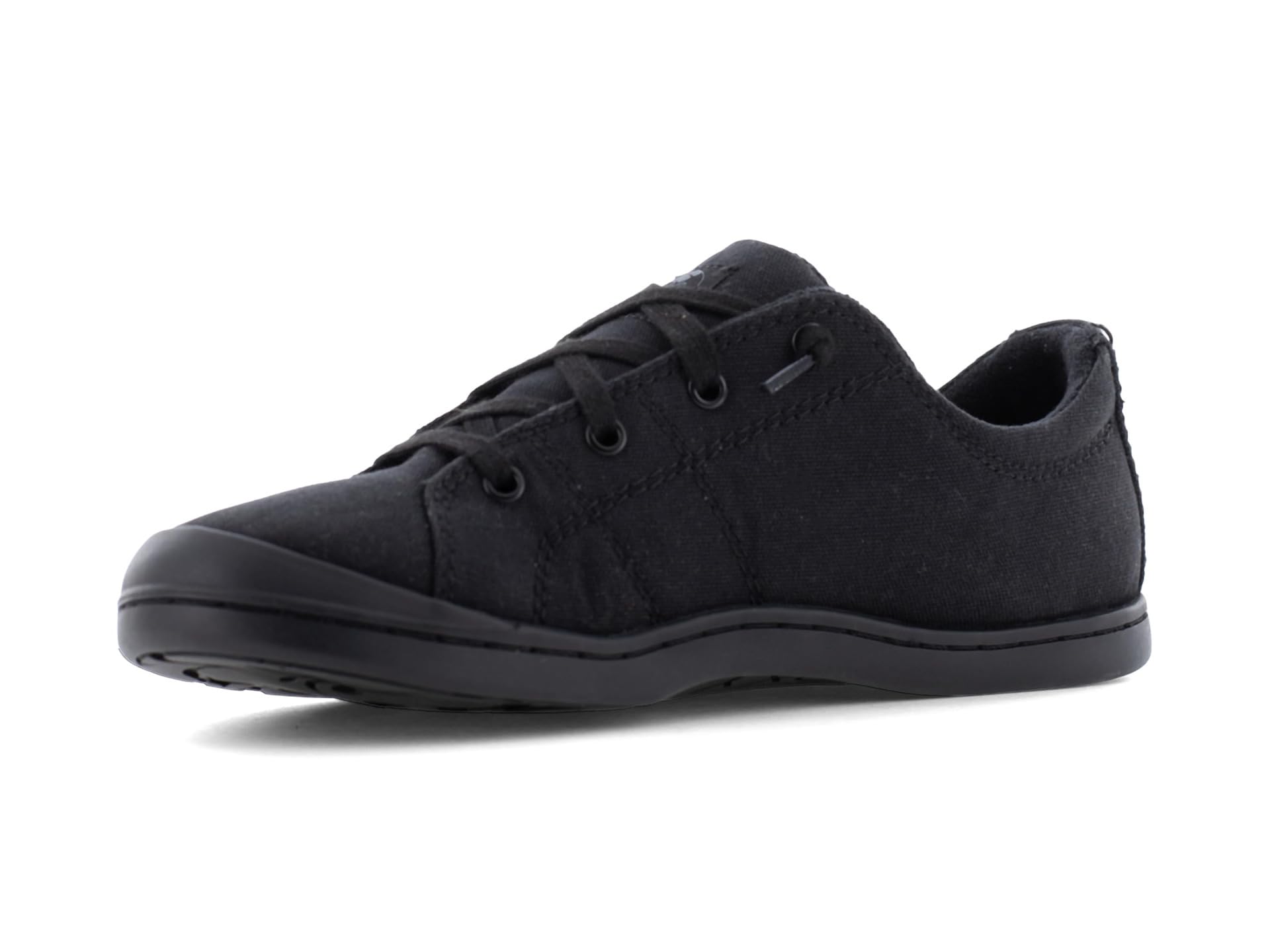 Рабочая обувь Roxy Work Bayshore