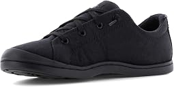 Рабочая обувь Roxy Work Bayshore