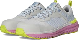 Рабочие кроссовки Speedworks ESD Work Sneakers (с углеродным носком)