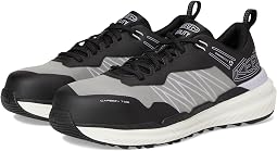 Рабочие кроссовки Speedworks (углеродно-волокнистый мысок)