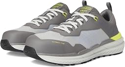 Speedworks ESD Work Sneakers (Carbon-Fiber Toe)
