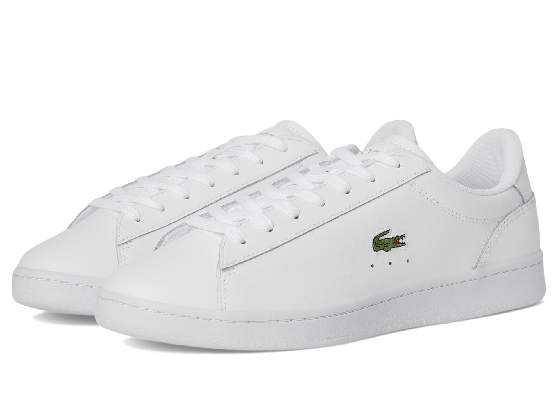 Carnaby Set Trainers