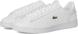 Кроссовки Lacoste Carnaby Set Trainers