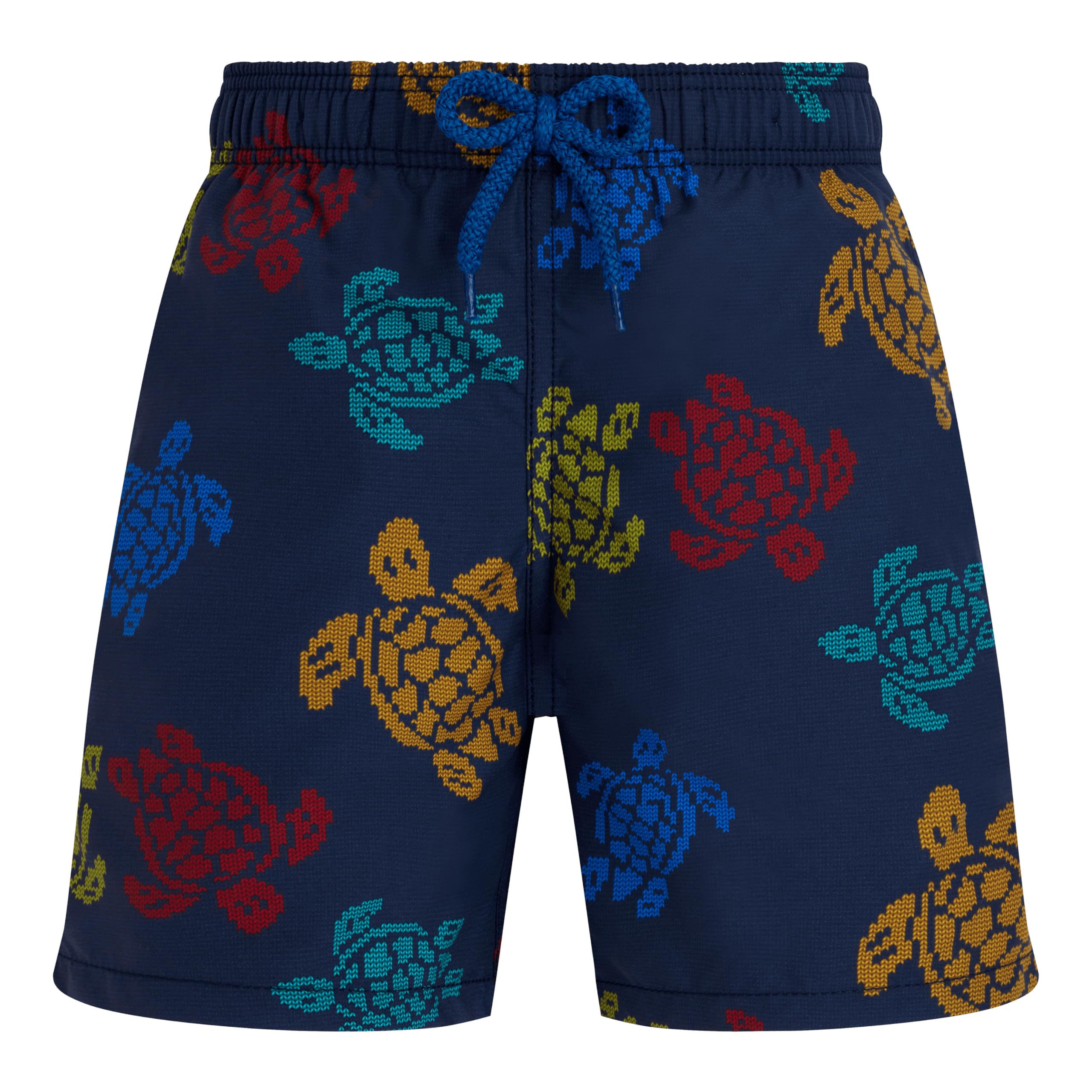 Rondes Tortues Multicolor Jim (малыш/маленький ребенок/старший ребенок)