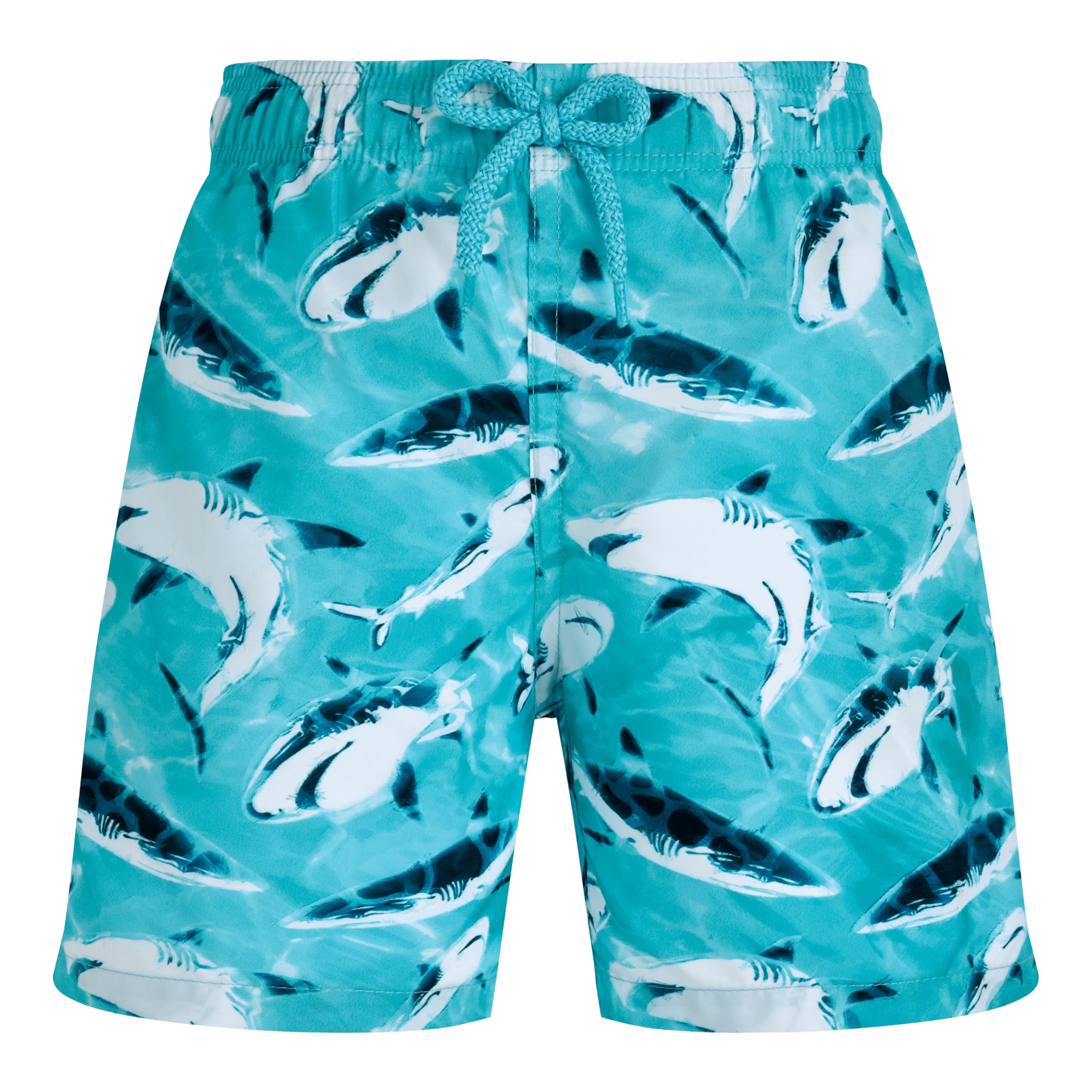 Requins Jihin (Toddler/Little Kid/Big Kid)