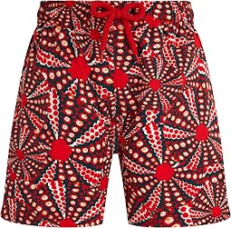 Oursinade Jirise (Toddler/Little Kid/Big Kid)