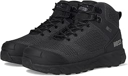 Buster Hi - BIG HOSS Sizes