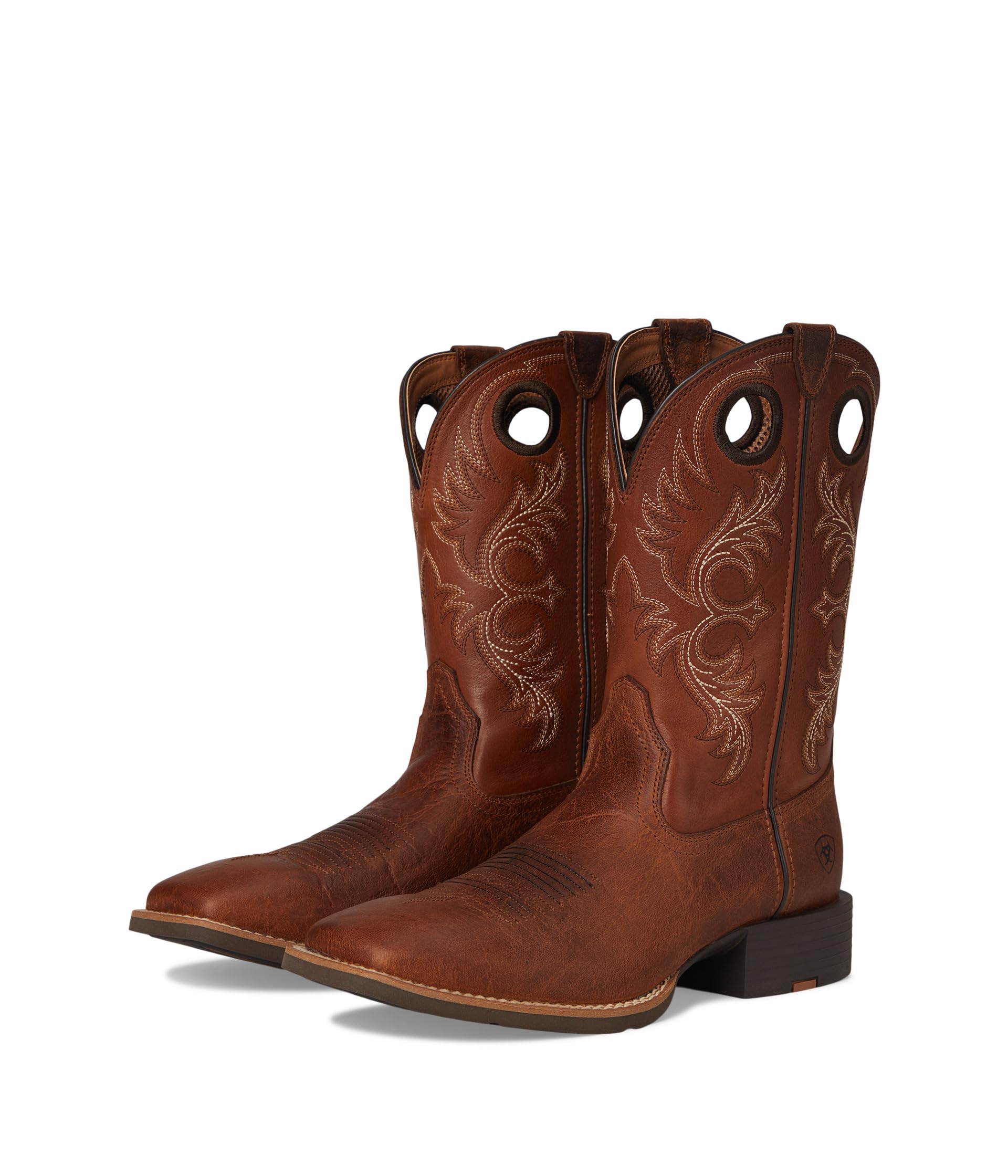 Ковбойские сапоги Sport Rodeo