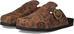 Country Mules