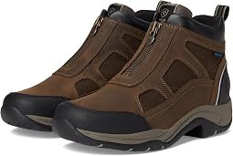 Ariat Terrain Zip Водонепроницаемые Ботинки