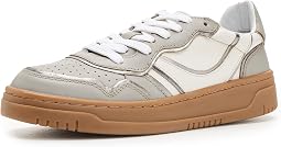 Кроссовки Retro Thirty Love