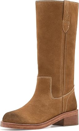Ботинки Free People Blaze Pull-On