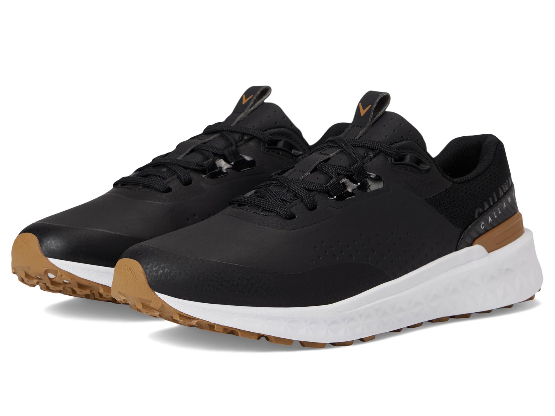 Кроссовки для гольфа Pacific XT Spikeless