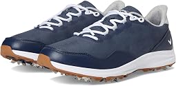 Coronado v4 Golf Shoes