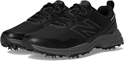 Brighton V2 Golf Shoes