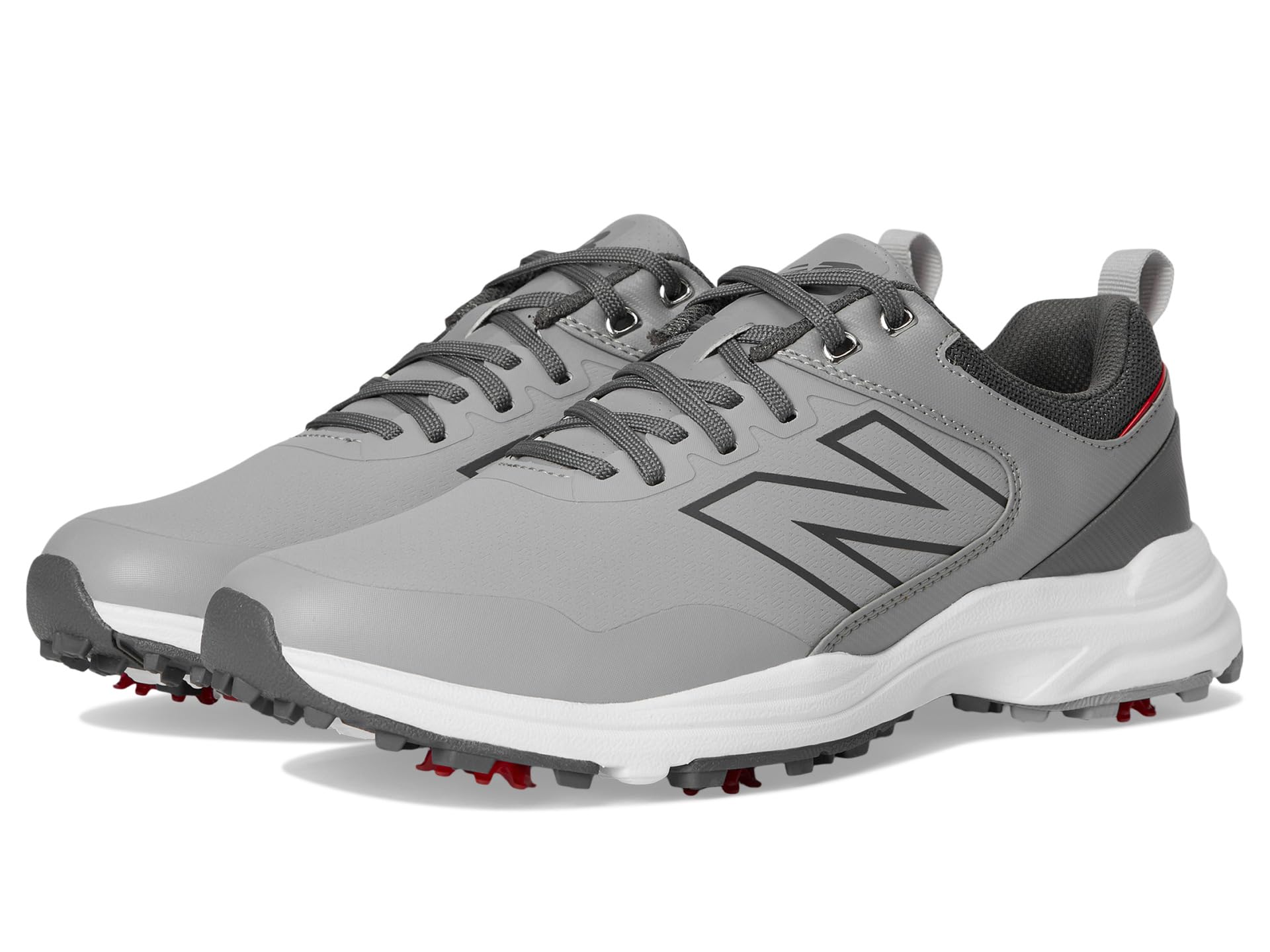 Brighton V2 Golf Shoes