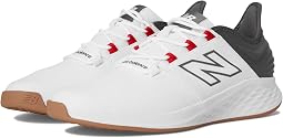 Fresh Foam Roav V2 Golf Shoes