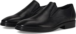 Лоферы Milan Plain Toe Slip On