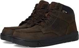 Gibson ESD Boot (Carbon-Fiber Toe)