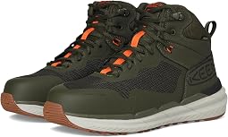 Forest Night/Gum