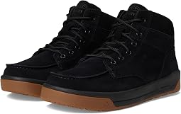 Gibson Boots (Soft Toe)