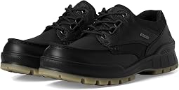Track 25 low gore-tex waterproof hiking shoe