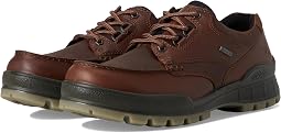 Bison Full Grain Leather