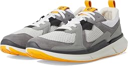 Кроссовки BIOM 2.2 Sport Cross Trainer