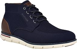 Tommy Hilfiger Wythe кроссовки