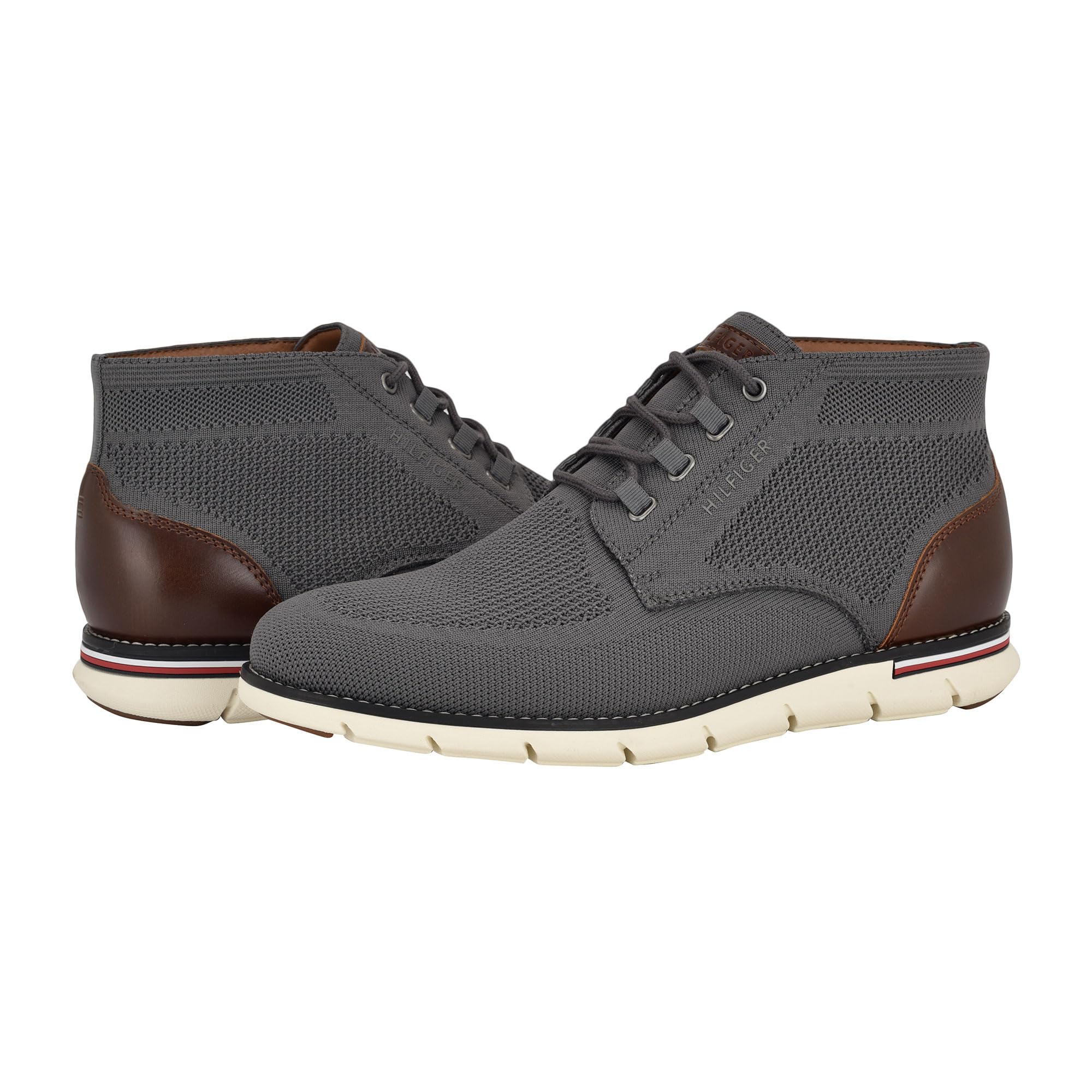 Tommy Hilfiger Wythe кроссовки